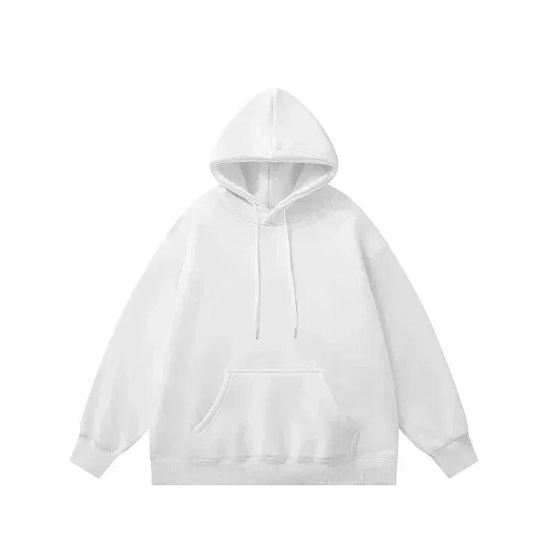 Linkin Park Streetwear Hoodie - Music Inspired Fashion