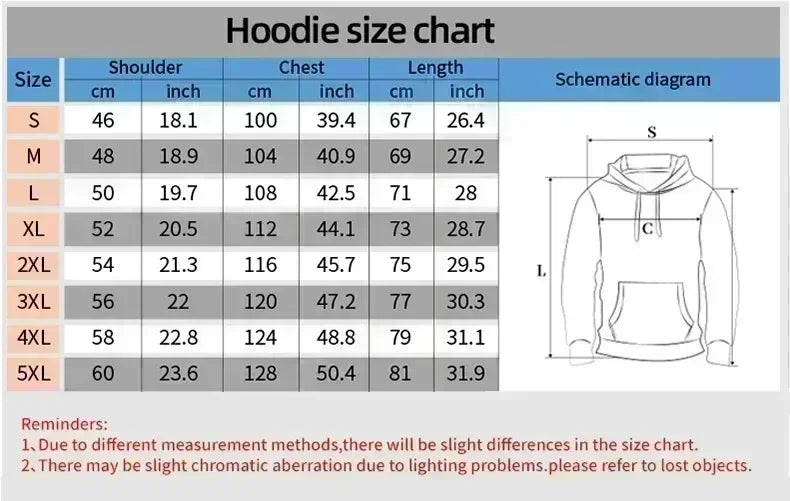 Linkin Park Streetwear Hoodie - Music Inspired Fashion