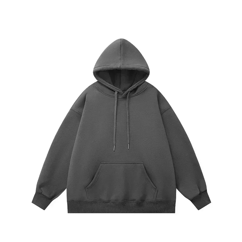 Linkin Park Streetwear Hoodie - Music Inspired Fashion