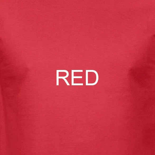 Nurse Valentine'S Day T Shirt Funny Gi Med Surg Valentine Apparel Gastroenterologist