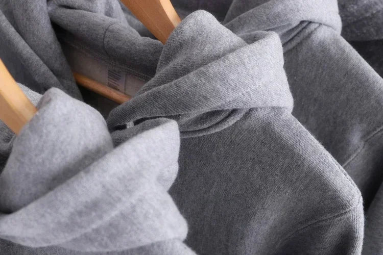 Linkin Park Streetwear Hoodie - Music Inspired Fashion