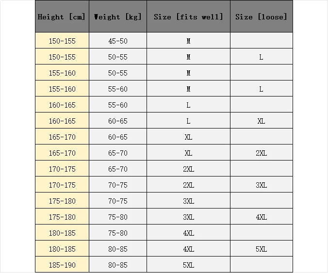 ashion Brand Hip Hop Men Hoodies 2023 Autumn Mens Sweatshirts New Casual Solid Pullover Street Wear Clothing Mens Harajuku Tops