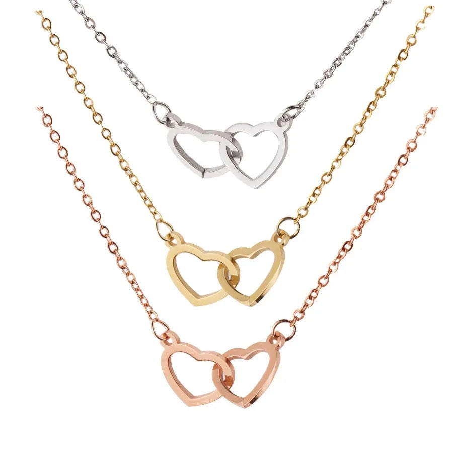 New Valentine Eternal Rose Jewelry Ring Box Rotate Wedding Pendant Necklace Storage Case for Women Girlfriend ChristmasGift
