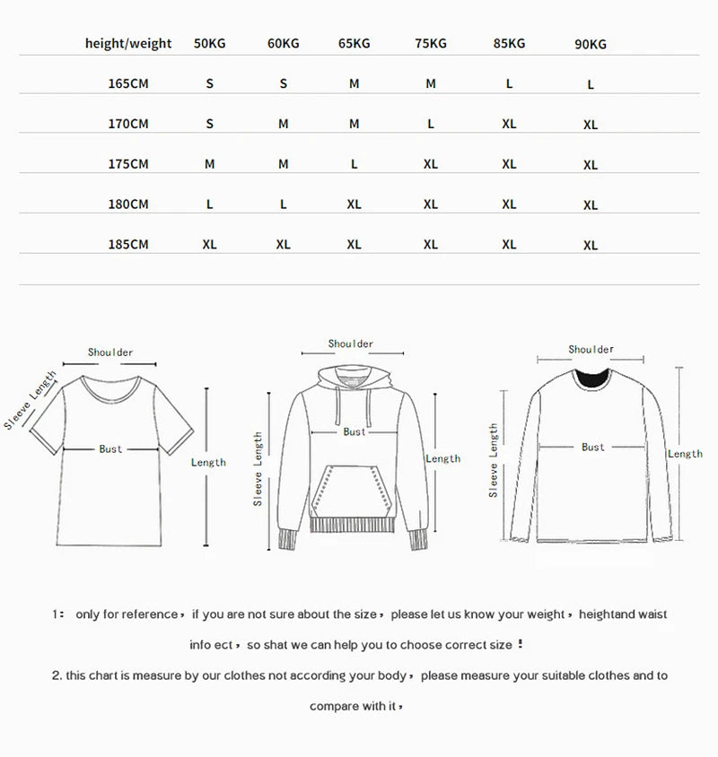 ZODF Autumn Winter Men Washed Fleece Sweatshirts Vintage Unisex Women Loose 355gsm O Neck Thick Warm Pullovers HY0717