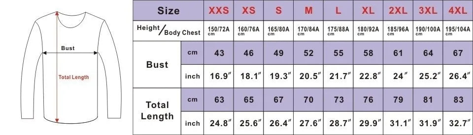 Harajuku Autum Winter Manga Chainsaw Man Women Zipper Hoodies Coats Sweatshirt Streetwear Cartoon oversized zipper jacket coats