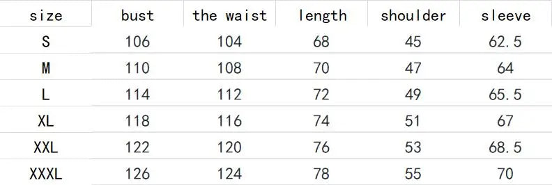 JungKook Seven Hoodie Women Harajuku Aesthetic Funny Kawaii Hoodies Unisex Autumn Winter Casual Fleece Pullover Sweatshirts Tops