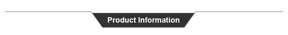Japanese Harajuku 3D Printed Hoodies For Men Mountain Cat Tentacle Graphic Sweatshirts Casual Loose Hooded Long Sleeves Pullover