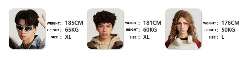 ZODF Autumn Winter Men Washed Fleece Sweatshirts Vintage Unisex Women Loose 355gsm O Neck Thick Warm Pullovers HY0717