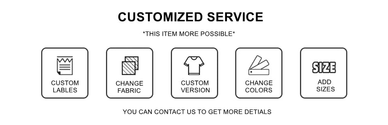 ZODF Autumn Winter Men Washed Fleece Sweatshirts Vintage Unisex Women Loose 355gsm O Neck Thick Warm Pullovers HY0717
