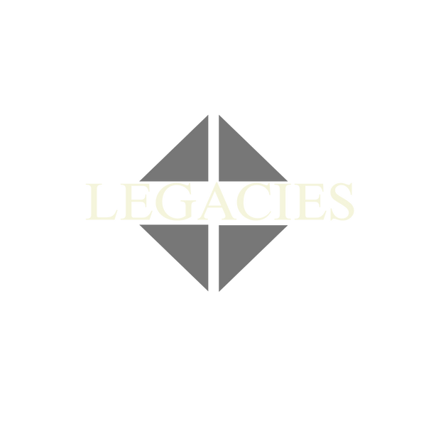 LEGACIES